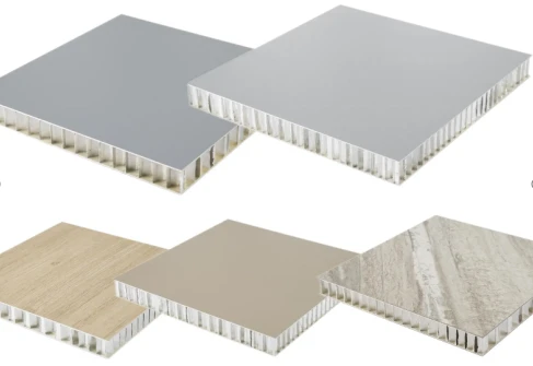 product-487-335 product-487-335
